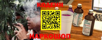 прущие грибы Канаш