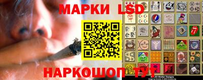 дмт Кимры