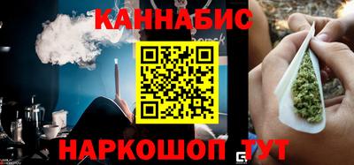 прущие грибы Канаш