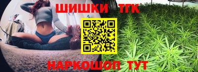 прущие грибы Канаш