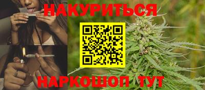 прущие грибы Канаш