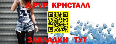 винт Кандалакша
