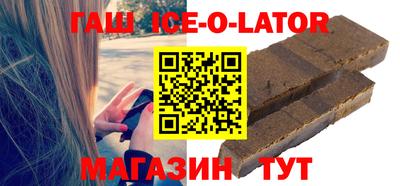 прущие грибы Канаш